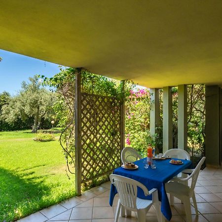 Holiday Home Carlo-2 By Interhome Notteri 外观 照片