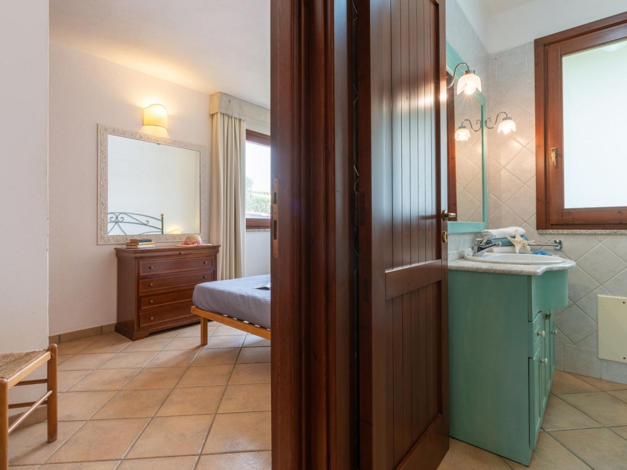 Holiday Home Carlo-2 By Interhome Notteri 外观 照片